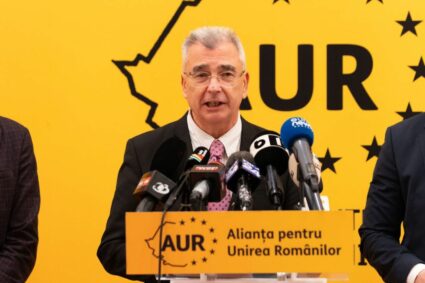 petrisor-peiu:-sub-conducerea-lui-nicusor-dan-si-a-coalitiei-psd-pnl-usr-udmr,-romania-revine-la-practicile-feudale-din-anii-90
