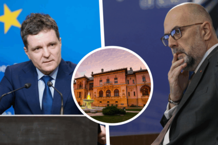udmr-recunoaste-existenta-unui-acord-politic-cu-psd,-pnl-si-usr
