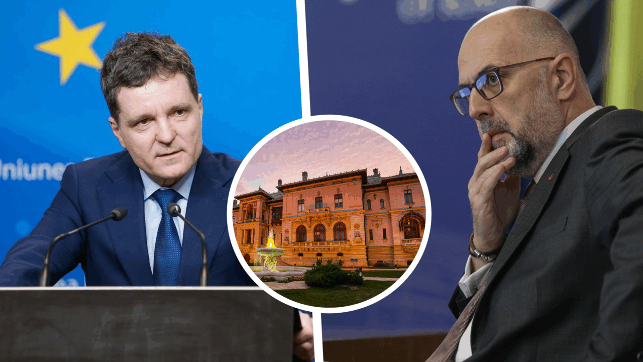 udmr-recunoaste-existenta-unui-acord-politic-cu-psd,-pnl-si-usr