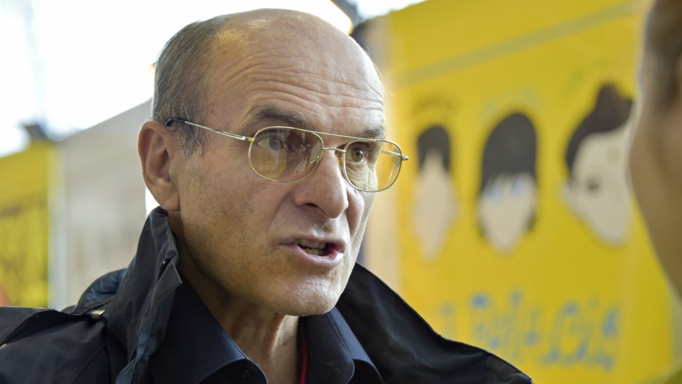 ctp-ataca-decizia-federatiei-europene-de-gimnastica.-putin-la-paralele-inegale