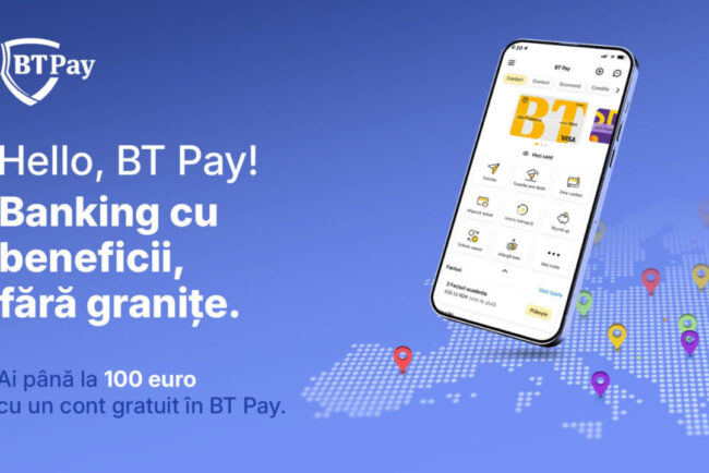 bt-pay-conecteaza-financiar-romanii-din-diaspora:-cont-online-in-7-minute,-card-livrat-direct-acasa-in-mai-multe-tari-europene-si-acces-la-banking-complet,-de-oriunde