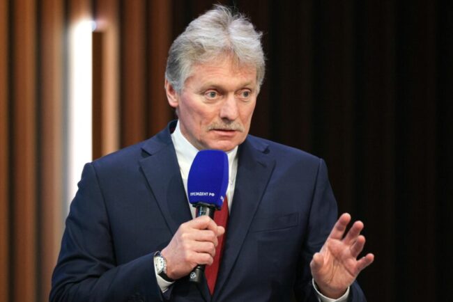 kremlinul-refuza-sa-transmita-apelul-la-pace-al-regizorului-rus-premiat-la-cannes:-nu-voi-face-asta
