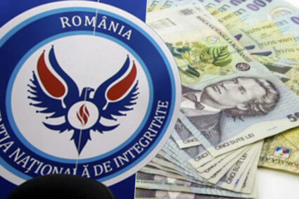 ani-a-schimbat-abordarea-in-trei-luni,-prin-sistemul-prevent-2.0-au-fost-rezolvate-incidente-de-integritate-de-2,2-miliarde-lei-in-achizitiile-publice
