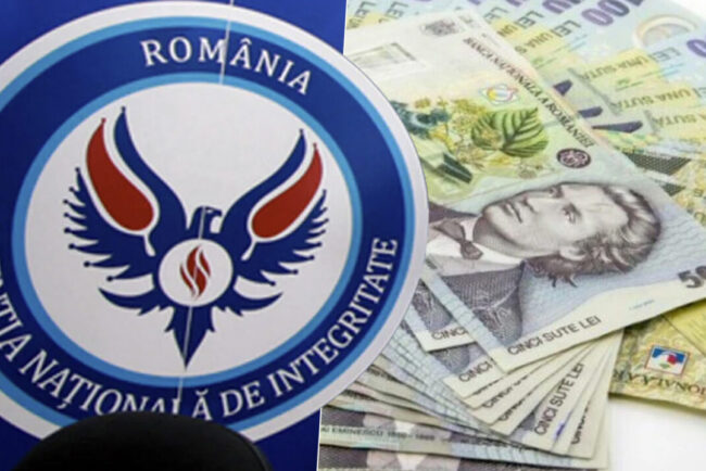 ani-a-schimbat-abordarea-in-trei-luni,-prin-sistemul-prevent-2.0-au-fost-rezolvate-incidente-de-integritate-de-2,2-miliarde-lei-in-achizitiile-publice