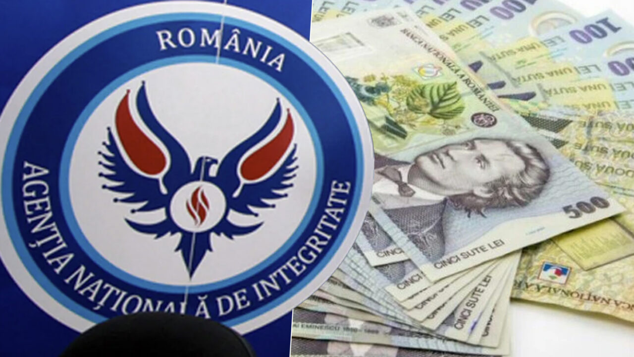 ani-a-schimbat-abordarea-in-trei-luni,-prin-sistemul-prevent-2.0-au-fost-rezolvate-incidente-de-integritate-de-2,2-miliarde-lei-in-achizitiile-publice