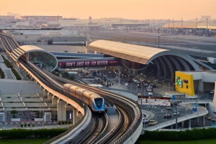 se-inchide-cel-mai-aglomerat-aeroport-din-lume.-ce-se-intampla-cu-pasagerii-care-ajung-in-dubai-pana-in-2035