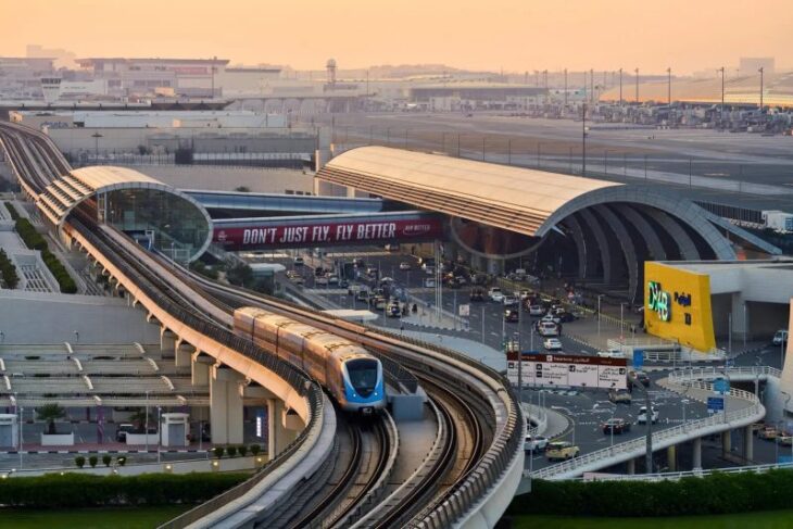se-inchide-cel-mai-aglomerat-aeroport-din-lume.-ce-se-intampla-cu-pasagerii-care-ajung-in-dubai-pana-in-2035