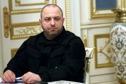 politico:-rustem-umerov-merge-la-berlin-pentru-discutii-cu-oficiali-din-germania,-franta-si-marea-britanie
