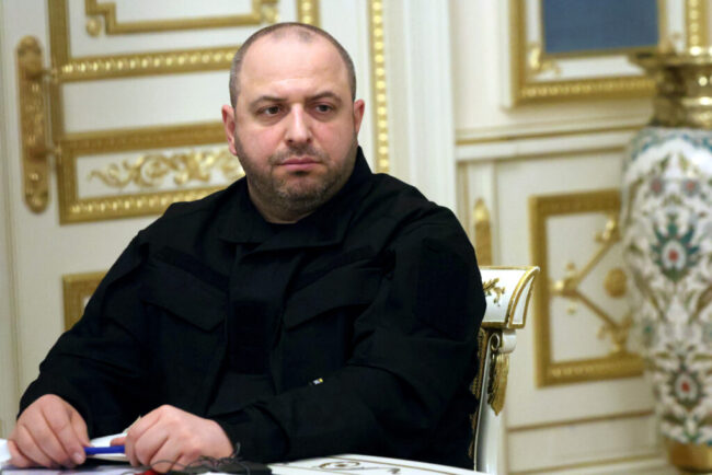 politico:-rustem-umerov-merge-la-berlin-pentru-discutii-cu-oficiali-din-germania,-franta-si-marea-britanie