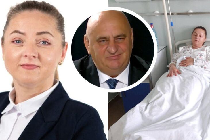 un-primar-pnl-este-acuzat-ca-a-batut-o-consiliera-aur