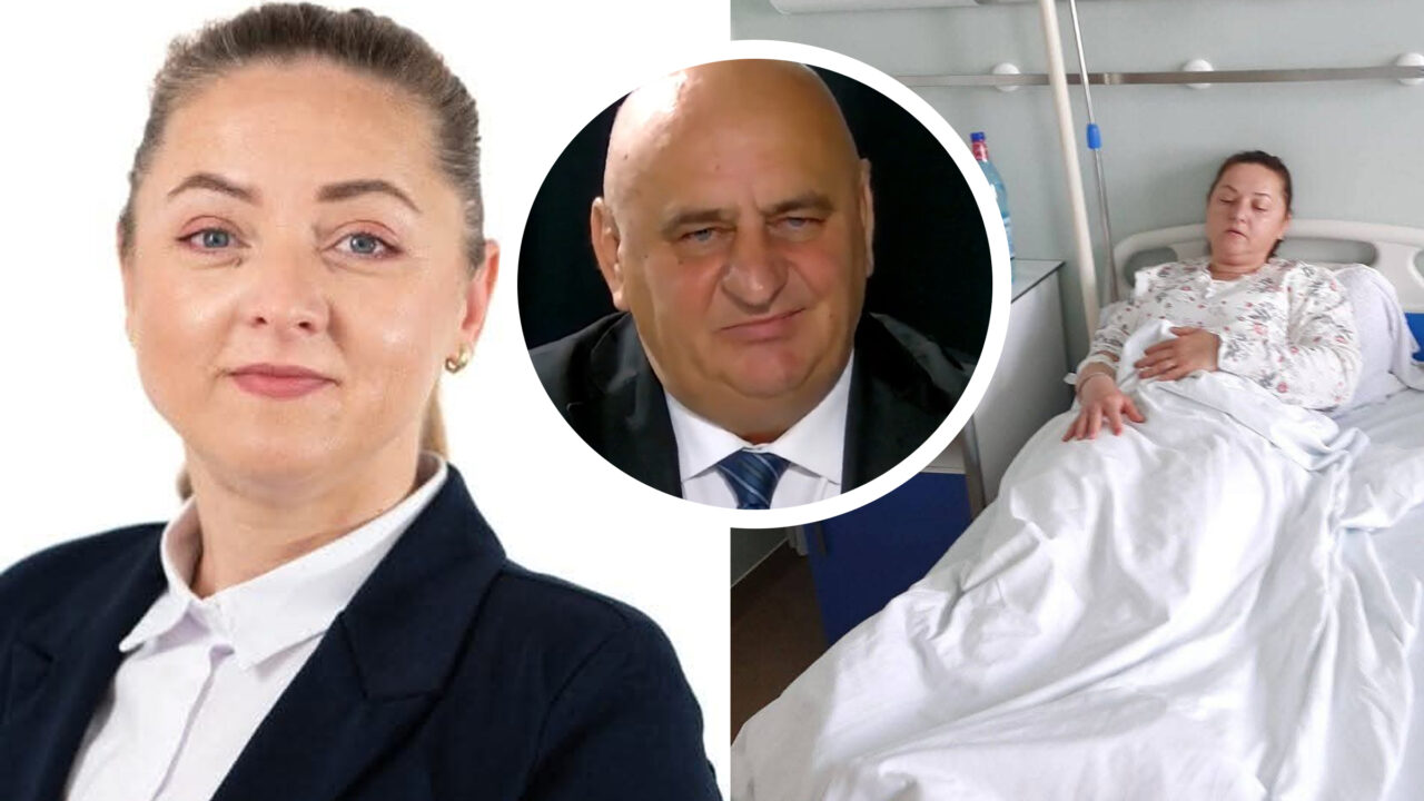 un-primar-pnl-este-acuzat-ca-a-batut-o-consiliera-aur
