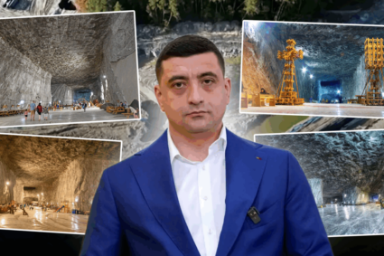 aur-vrea-comisie-pentru-anchetarea-dezastrului-de-la-salina-praid
