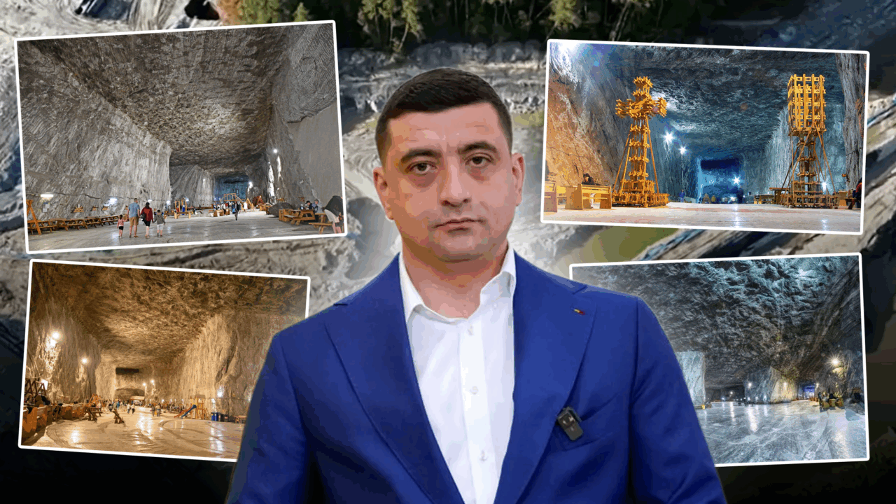 aur-vrea-comisie-pentru-anchetarea-dezastrului-de-la-salina-praid
