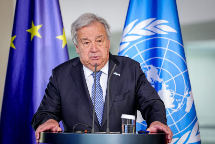 antonio-guterres,-secretarul-general-al-onu,-profund-ingrijorat-de-planul-moscovei-de-a-lovi-kievul