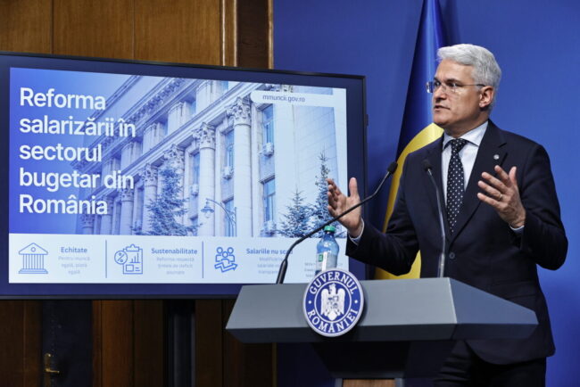 revolta-in-randul-primarilor-noua-lege-a-salarizarii-le-scade-salariul-sporul-de-fonduri-europene-se-injumatateste-astfel,-le-scad-veniturile-cu-sume-cuprinse-intre-500-si-800-de-lei.-cat-castiga-acum,-in-medie,-un-primar