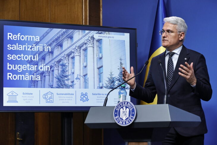revolta-in-randul-primarilor-noua-lege-a-salarizarii-le-scade-salariul-sporul-de-fonduri-europene-se-injumatateste-astfel,-le-scad-veniturile-cu-sume-cuprinse-intre-500-si-800-de-lei.-cat-castiga-acum,-in-medie,-un-primar