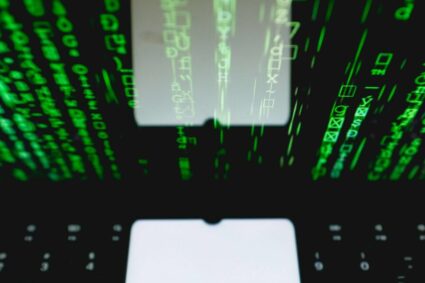 spacex-si-starlink-cer-pentagonului-tarife-mai-mari-pentru-dronele-kamikaze-lucas-folosite-in-conflictul-cu-iranul