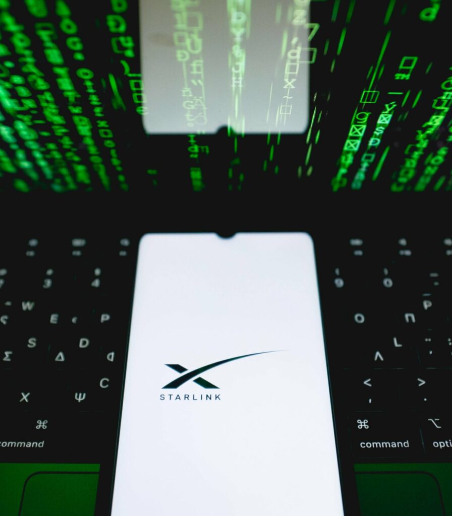 spacex-si-starlink-cer-pentagonului-tarife-mai-mari-pentru-dronele-kamikaze-lucas-folosite-in-conflictul-cu-iranul
