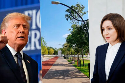sectorul-4-a-votat-donald-trump-castiga-detasat-in-fata-maiei-sandu.-o-tarla-din-parcul-arghezi-va-purta-numele-actualului-presedinte-sua