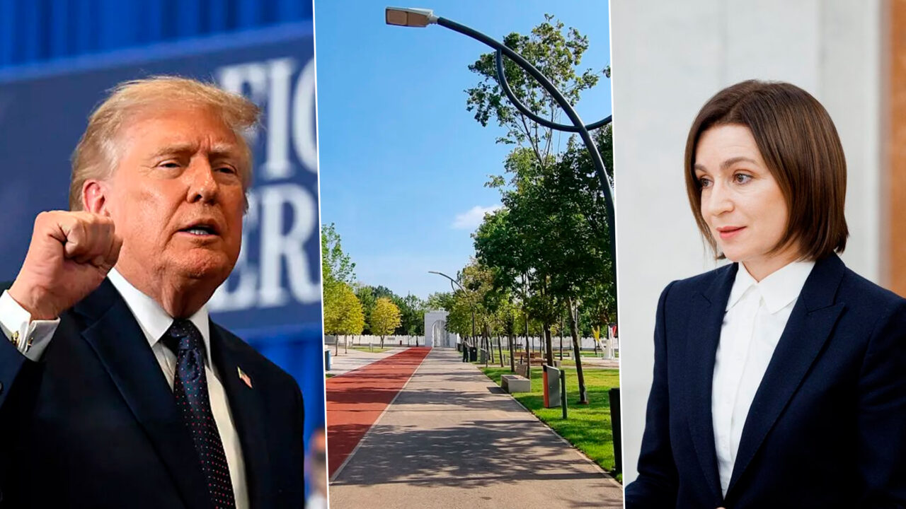 sectorul-4-a-votat-donald-trump-castiga-detasat-in-fata-maiei-sandu.-o-tarla-din-parcul-arghezi-va-purta-numele-actualului-presedinte-sua