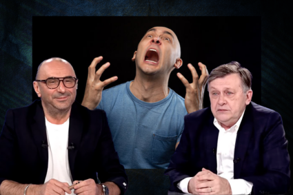 crin-antonescu:-exista-o-dorinta-radicala-de-a-suprima-vocea-celuilalt.-este-o-miscare-bolsevica
