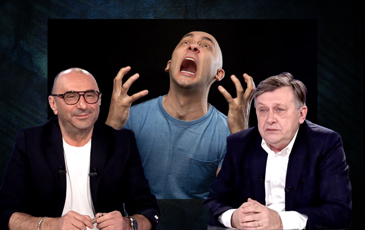crin-antonescu:-exista-o-dorinta-radicala-de-a-suprima-vocea-celuilalt.-este-o-miscare-bolsevica