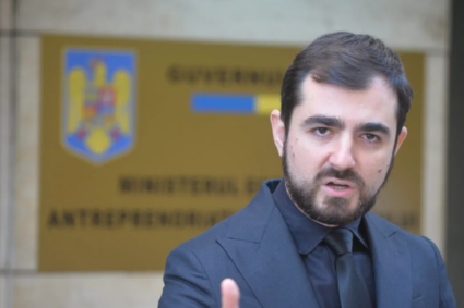 un-fost-ministru-al-economiei-atrage-atentia-ca-romania-ocupa-locul-doi-in-ue-la-ajutorul-de-stat:-nu-este-altceva-decat-socialism-pentru-bogati