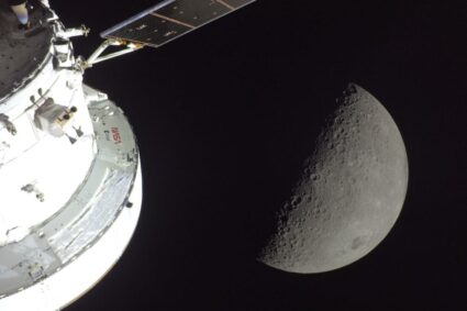nasa-dezvaluie-urmatorii-pasi-pentru-construirea-unei-baze-lunare-permanente