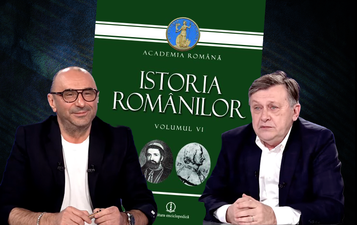 crin-antonescu:-istoria-se-falsifica-sau-se-uita.-nu-poti-sa-ii-stergi-unui-om-memoriile