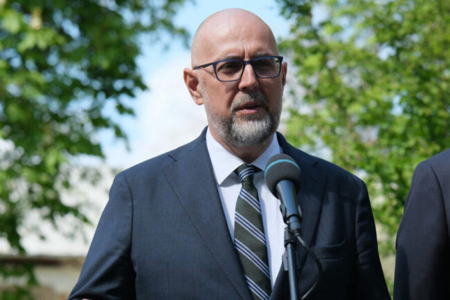 kelemen-hunor-critica-proiectul-legii-salarizarii-unitare:-familiile-ocupationale-nu-au-fost-gestionate-foarte-bine-in-anexe