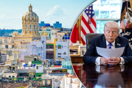 cuba,-o-capcana-mai-mare-decat-iran.-cat-de-greu-i-ar-putea-fi-lui-trump-sa-recladeasca-economia-cubaneza-dupa-7-decenii-de-comunism