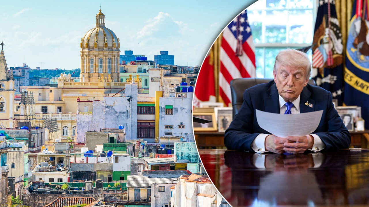 cuba,-o-capcana-mai-mare-decat-iran.-cat-de-greu-i-ar-putea-fi-lui-trump-sa-recladeasca-economia-cubaneza-dupa-7-decenii-de-comunism