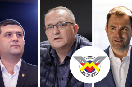 sindicatul-metrorex,-atac-la-ministrul-radu-miruta-si-la-catalin-drula-–-fostul-sef-de-la-transporturi:-manifesta-ura-fata-de-metrou-si-salariati
