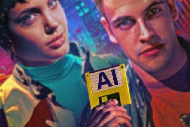 tinerii-de-azi-recunosc-ca-nu-mai-pot-functiona-fara-ai.-teama-ascunsa-din-spatele-dependentei-de-chatgpt-si-alte-aplicatii