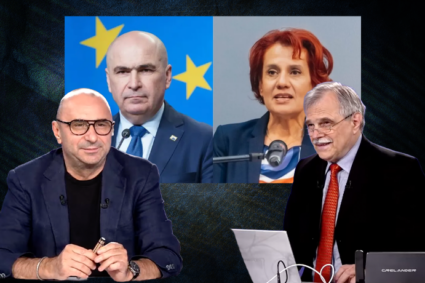 valentin-stan:-bolojan-a-informat-ambasada-sua-despre-unele-probleme-la-proiectul-nuclear-doicesti,-chiar-daca-nu-stie-daca-mai-este-fezabil-sau-nu