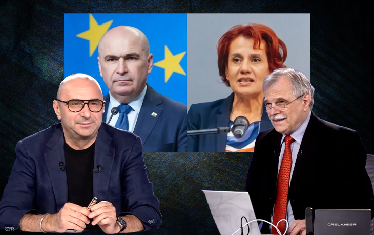 valentin-stan:-bolojan-a-informat-ambasada-sua-despre-unele-probleme-la-proiectul-nuclear-doicesti,-chiar-daca-nu-stie-daca-mai-este-fezabil-sau-nu