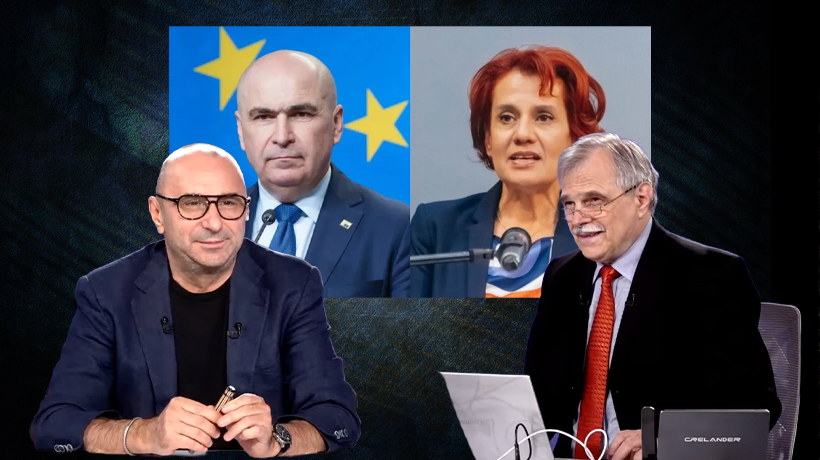 valentin-stan:-bolojan-a-informat-ambasada-sua-despre-unele-probleme-la-proiectul-nuclear-doicesti,-chiar-daca-nu-stie-daca-mai-este-fezabil-sau-nu