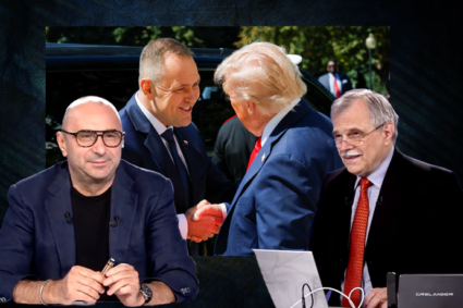 valentin-stan:-trump-a-decis-sa-trimita-trupe-suplimentare-in-polonia-pentru-ca-l-a-sustinut-pe-actualul-presedinte-nicusor-i-a-facut-campanie-contracandidatului.-nu-a-putut-nimeni-sa-l-opreasca?