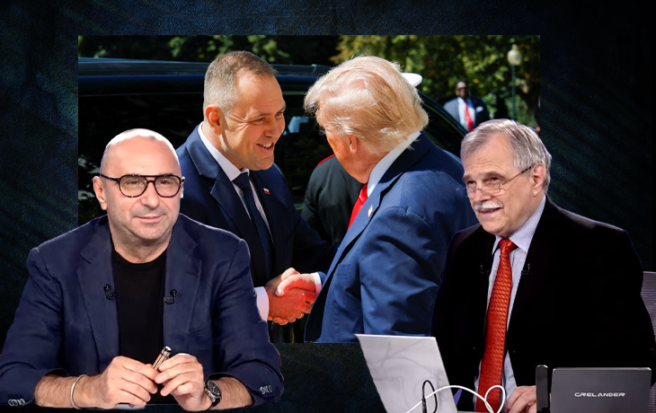 valentin-stan:-trump-a-decis-sa-trimita-trupe-suplimentare-in-polonia-pentru-ca-l-a-sustinut-pe-actualul-presedinte-nicusor-i-a-facut-campanie-contracandidatului.-nu-a-putut-nimeni-sa-l-opreasca?
