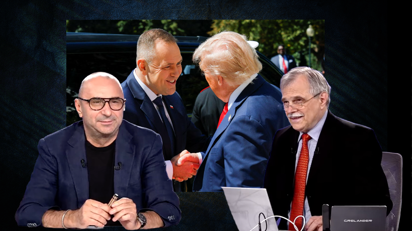 valentin-stan:-trump-a-decis-sa-trimita-trupe-suplimentare-in-polonia-pentru-ca-l-a-sustinut-pe-actualul-presedinte-nicusor-i-a-facut-campanie-contracandidatului.-nu-a-putut-nimeni-sa-l-opreasca?