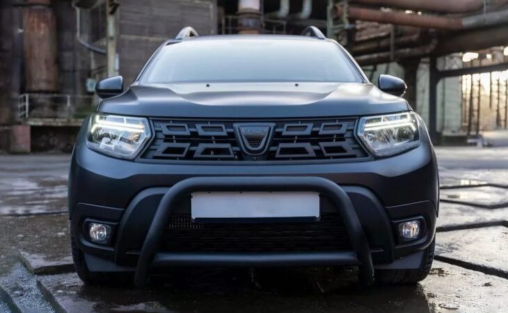 dacia-si-piesele-ieftine-de-caroserie:-cand-merita-aftermarket-si-cand-apar-diferente-care-se-vad-imediat