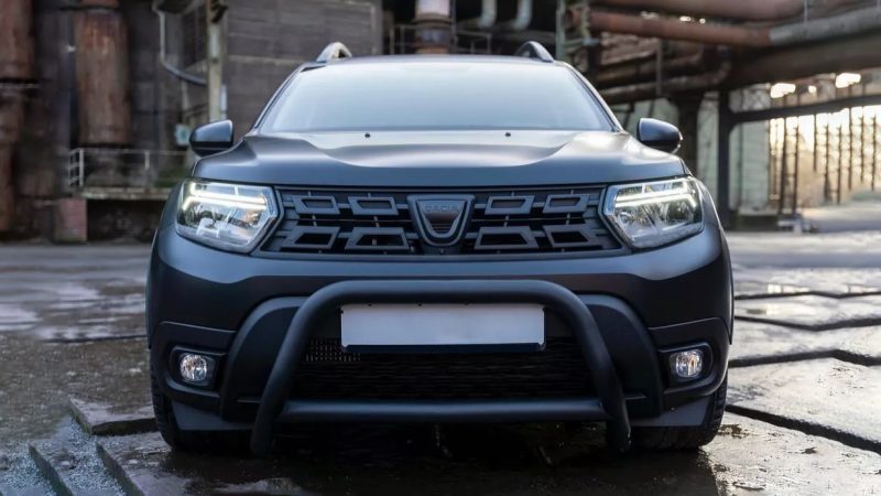 dacia-si-piesele-ieftine-de-caroserie:-cand-merita-aftermarket-si-cand-apar-diferente-care-se-vad-imediat