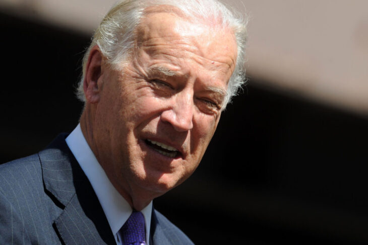 fostul-presedinte-joe-biden-da-in-judecata-administratia-trump