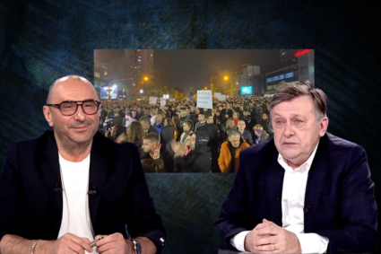 crin-antonescu:-intr-o-democratie,-puterea-vine-de-la-oameni.-sa-nu-uitam-niciodata-asta
