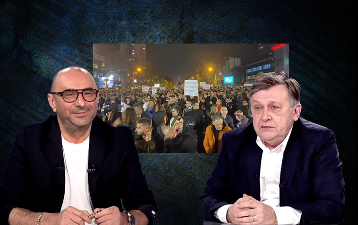 crin-antonescu:-intr-o-democratie,-puterea-vine-de-la-oameni.-sa-nu-uitam-niciodata-asta
