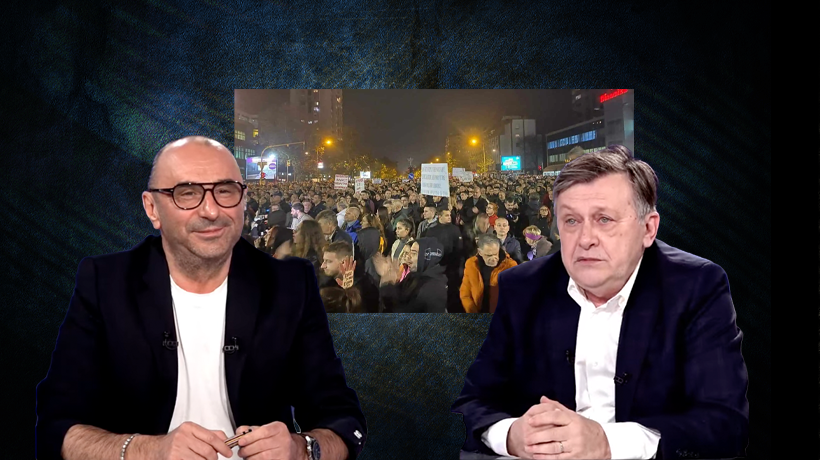 crin-antonescu:-intr-o-democratie,-puterea-vine-de-la-oameni.-sa-nu-uitam-niciodata-asta