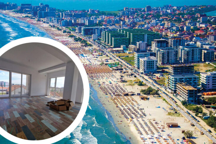 cat-costa-sa-cumperi-o-garsoniera-in-mamaia-nord,-sa-o-mobilezi-complet-si-sa-o-inchiriezi-in-regim-hotelier.-cat-castigi-intr-un-an-+-in-cati-ani-iti-scoti-investitia
