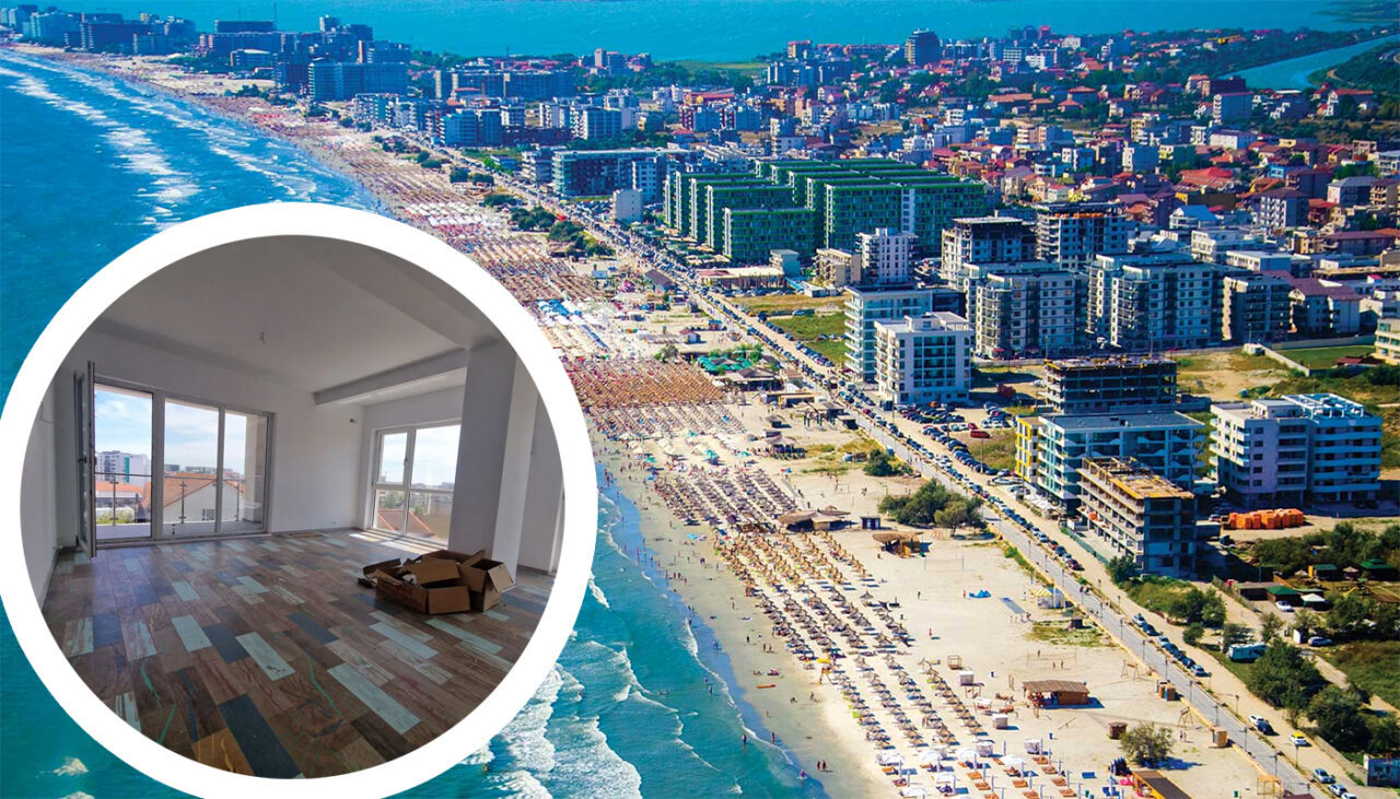 cat-costa-sa-cumperi-o-garsoniera-in-mamaia-nord,-sa-o-mobilezi-complet-si-sa-o-inchiriezi-in-regim-hotelier.-cat-castigi-intr-un-an-+-in-cati-ani-iti-scoti-investitia