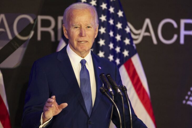 administratia-trump,-data-in-judecata-de-joe-biden.-la-mijloc-sunt-inregistrari-audio-si-transcrieri-ale-conversatiilor-purtate-de-fostul-presedinte