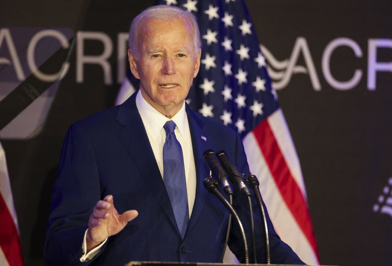 administratia-trump,-data-in-judecata-de-joe-biden.-la-mijloc-sunt-inregistrari-audio-si-transcrieri-ale-conversatiilor-purtate-de-fostul-presedinte